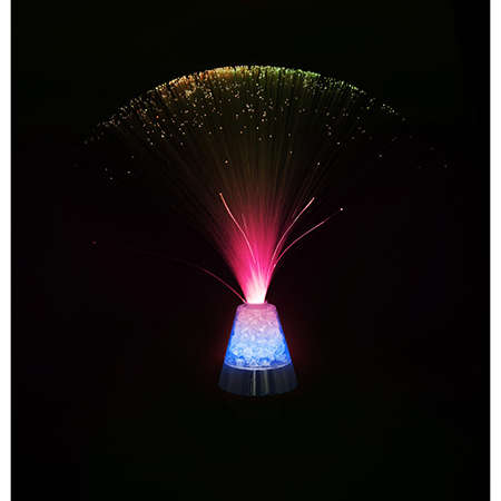 兒童感統發(fā)光樹